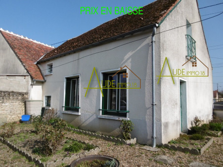 FLAVIGNY 59 000 €