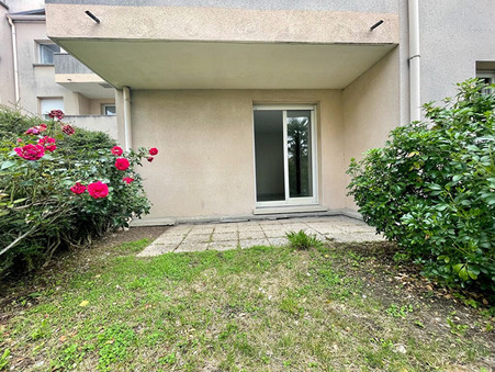 Appartement prix nous consulter Réf. 16_1064C Saint-Fargeau-Ponthierry