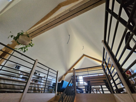 Maison 269 000 €  sur Clelles (38930) - Réf. DS3042