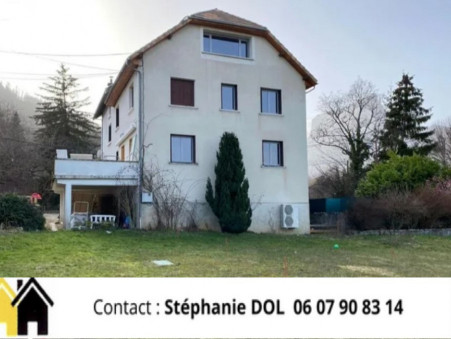 Vente maison 269 000 €  Clelles