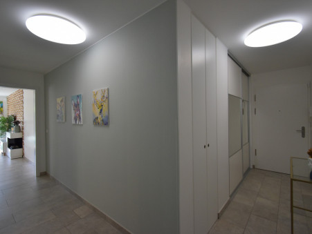 Appartement 859 000 €  sur Elvange (5692) - Réf. SIG120