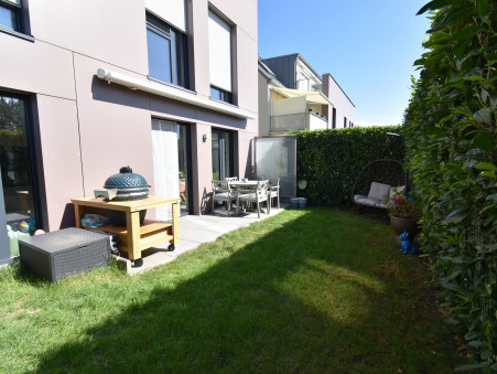 Vente appartement 859 000 €  Elvange