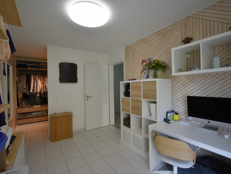 A vendre appartement Elvange 5692; 859 000 € 