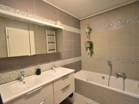 Vente appartement 859 000 €  Elvange