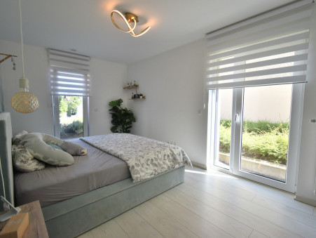 Appartement 859 000 €  sur Elvange (5692) - Réf. SIG120