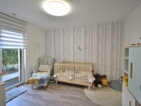 A vendre appartement Elvange 5692; 859 000 € 