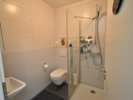 Appartement 859 000 €  sur Elvange (5692) - Réf. SIG120