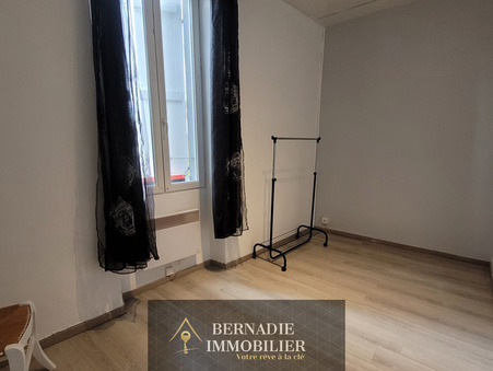 Vente maison 60 000 €  Riscle