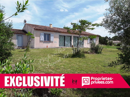 Limoux  279 900€