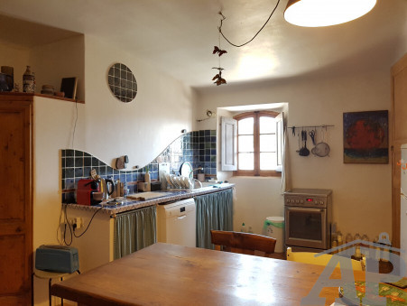 Achat appartement Le Muy Réf. 1081