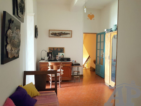 Appartement sur Le Muy ; 242 000 €  ; Vente Réf. 1081