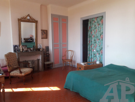 Appartement 242 000 €  sur Le Muy (83490) - Réf. 1081