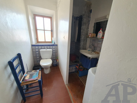 Appartement 242 000 €  sur Le Muy (83490) - Réf. 1081