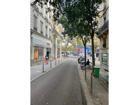 PARIS 3EME ARRONDISSEMENT  200 000 €
