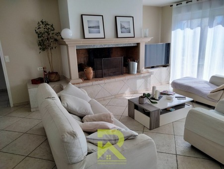 Maison 526 000 &euro; sur Vias (34450) - Réf. 345515409-7606