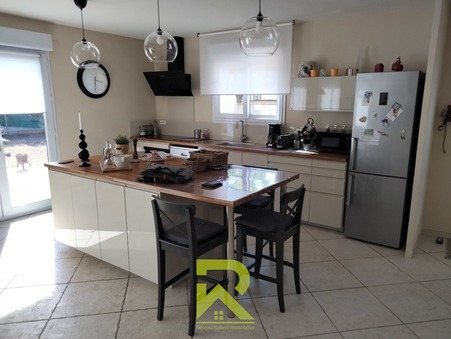 Maison 526 000 &euro; Réf. 345515409-7606 Vias