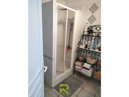 Maison sur Vias ; 526 000 &euro; ; Vente Réf. 345515409-7606