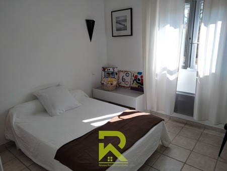 Maison sur Vias ; 526 000 &euro; ; Vente Réf. 345515409-7606