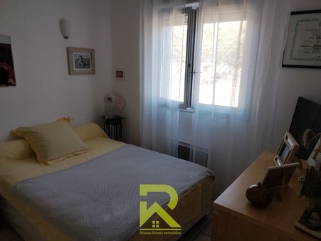 A vendre maison Vias 34450; 526 000 &euro;