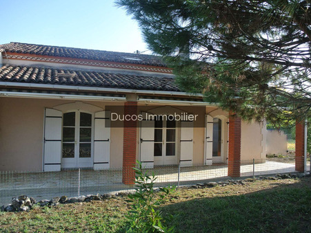 Beaupuy  241 500 €