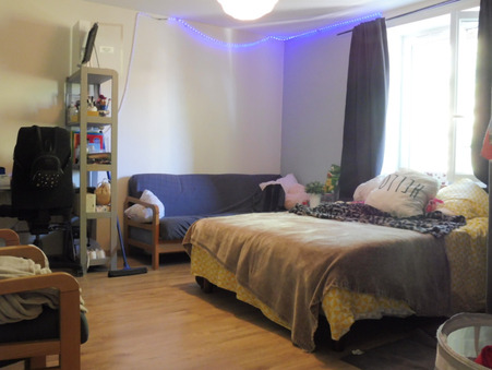 A vendre maison Challonges 74910; prix nous consulter