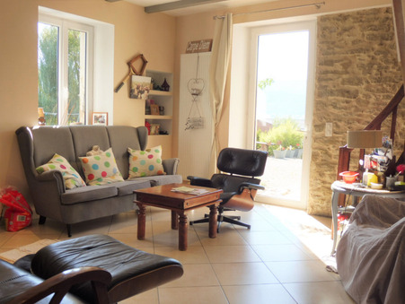 Achat maison Challonges Réf. 6_38