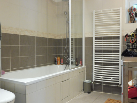 Maison prix nous consulter Réf. 6_38 Challonges