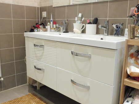 Achat maison Challonges Réf. 6_38