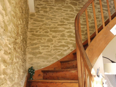 Maison prix nous consulter sur Challonges (74910) - Réf. 6_38