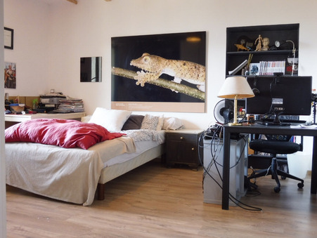 A vendre maison Challonges 74910; prix nous consulter