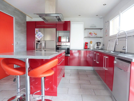 Vente maison prix nous consulter Bellegarde-sur-Valserine