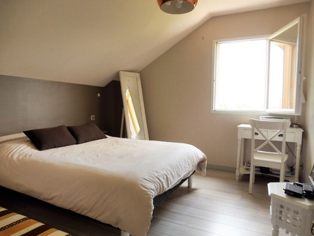 Maison prix nous consulter Réf. 6_51 Bellegarde-sur-Valserine