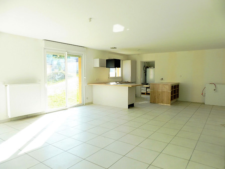 Maison prix nous consulter Réf. 6_5 Valserhône