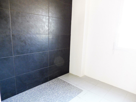 Maison sur Valserhône ; prix nous consulter ; A vendre Réf. 6_5