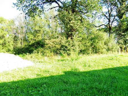 Vente maison prix nous consulter Valserhône