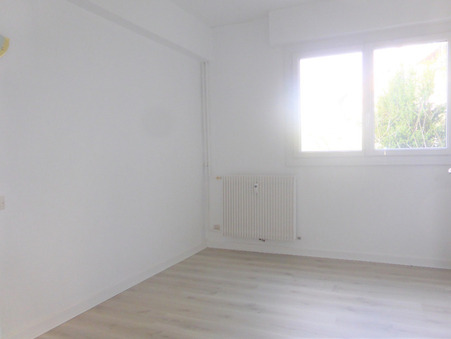 Appartement prix nous consulter sur Bellegarde-sur-Valserine (01200) - Réf. 6_15