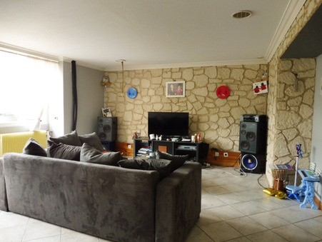 Maison prix nous consulter sur Confort (01200) - Réf. 6_16