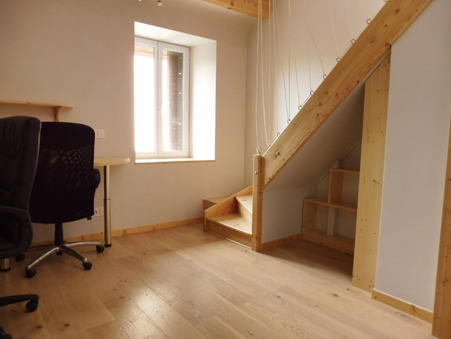 Vente maison prix nous consulter Confort