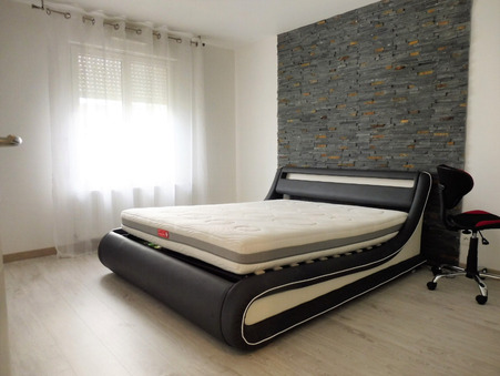 Vente maison prix nous consulter Bellegarde-sur-Valserine