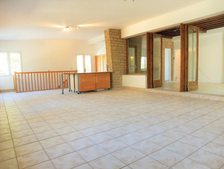 Maison prix nous consulter Réf. 6_18 Lyon