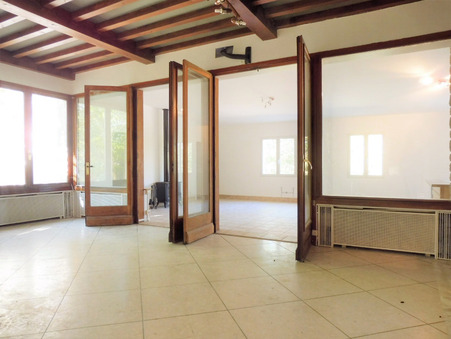 A vendre maison Lyon 69002; prix nous consulter