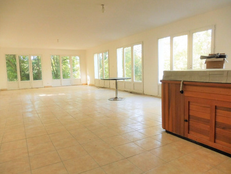 Maison prix nous consulter sur Lyon (69002) - Réf. 6_18