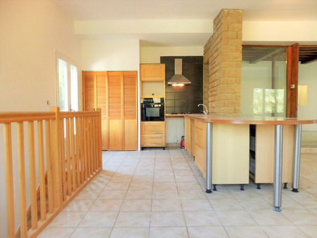 A vendre maison Lyon 69002; prix nous consulter