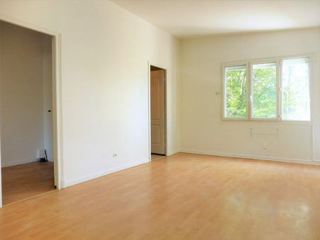 Achat maison Lyon Réf. 6_18