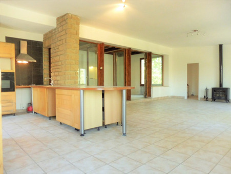 A vendre maison Lyon 69002; prix nous consulter