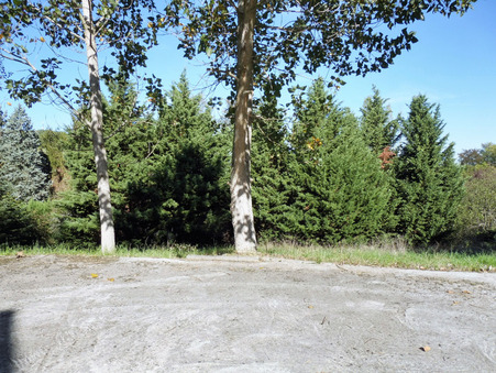 Achat maison Lyon Réf. 6_18