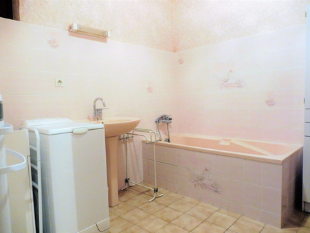 Maison prix nous consulter sur Confort (01200) - Réf. 6_19