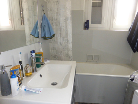 Appartement sur Bellegarde-sur-Valserine ; prix nous consulter ; Achat Réf. 6_23