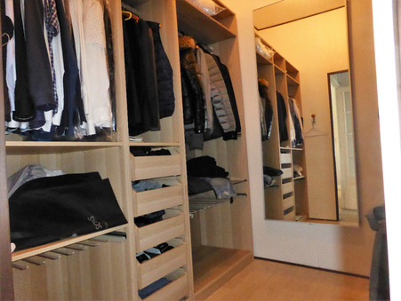 Appartement sur Bellegarde-sur-Valserine ; prix nous consulter ; A vendre Réf. 6_23