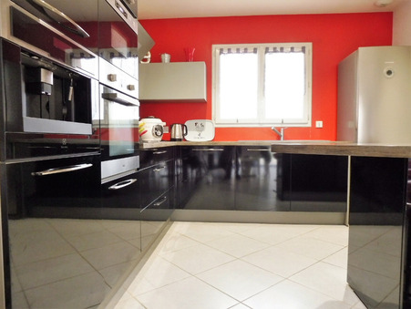 Vente maison prix nous consulter Valserhône